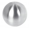 Round Bar End Ball 10mm dia Grade 304 